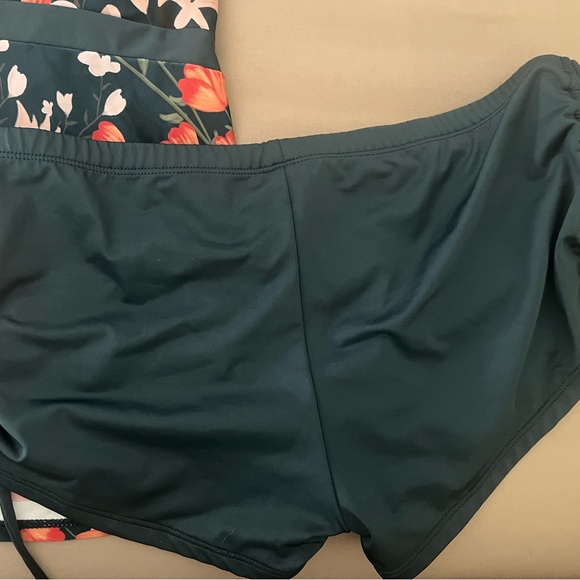 BARI SWIMWEAR - EG - Picture 7 of 8